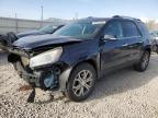 Magna, UT에서 판매 중인 2015 Gmc Acadia Slt-1 - Front End