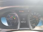 2015 Toyota Avalon Hybrid zu verkaufen in Augusta, GA - Front End