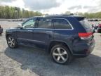 2015 Jeep Grand Cherokee Limited for Sale in Gastonia, NC - Side