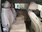 2016 Kia Sedona Lx للبيع في Franklin، WI - All Over