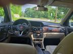 2013 Mercedes-Benz Glk 350 იყიდება Tifton-ში, GA - Minor Dent/Scratches