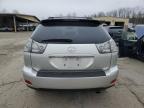 2004 Lexus Rx 330 للبيع في Marlboro، NY - Front End