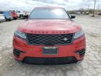 2019 Land Rover Range Rover Velar R-Dynamic Se продається в Indianapolis, IN - Rear End