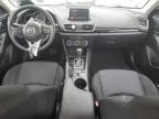 2016 Mazda 3 Sport na sprzedaż w Bridgeton, MO - All Over