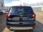 2019 Ford Escape Se for Sale in Bismarck, ND - Minor Dent/Scratches