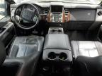 2013 Ford F250 Super Duty იყიდება Waldorf-ში, MD - Rear End