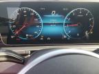 2021 Mercedes-Benz Gle 350 for Sale in Jacksonville, FL - Front End