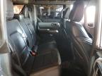2023 Ford Bronco Base продається в Phoenix, AZ - Partial Repair