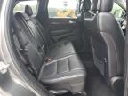 2013 Jeep Grand Cherokee Laredo for Sale in Savannah, GA - Front End