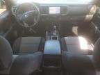 2023 Toyota Tacoma Double Cab للبيع في Glassboro، NJ - Front End