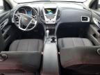 2013 Chevrolet Equinox Lt за продажба в Lawrenceburg, KY - Rear End