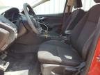 2017 Ford Focus Se for Sale in Amarillo, TX - Mechanical