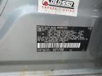 2007 Toyota Rav4  for Sale in Mcfarland, WI - Hail