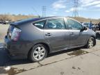 2007 Toyota Prius  de vânzare în Littleton, CO - Front End
