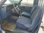 1994 Ford Ranger  for Sale in Hurricane, WV - Front End
