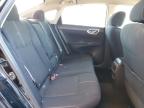 2014 Nissan Sentra S for Sale in Phoenix, AZ - Front End