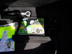 2015 MAZDA 3 SPORT NA for sale at Copart SANDY