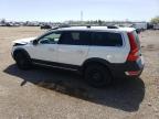 2012 VOLVO XC70 T6 à vendre chez Copart ON - LONDON