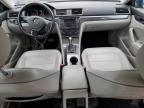 2017 Volkswagen Passat Se for Sale in Windsor, NJ - Front End