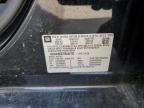 2014 Chevrolet Silverado K1500 Ltz   de vânzare în Fort Wayne, IN - Side