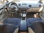 2008 HONDA CIVIC HYBRID for sale at Copart ON - LONDON
