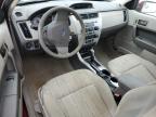 2009 Ford Focus Se იყიდება Houston-ში, TX - Front End