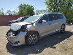 2017 Chrysler Pacifica Limited for Sale in Baltimore, MD - Front End