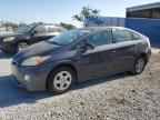 2011 Toyota Prius  zu verkaufen in Riverview, FL - Mechanical