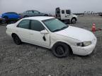 1998 Toyota Camry Ce for Sale in Mentone, CA - Front End