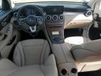 2022 Mercedes-Benz Glc 300 4Matic de vânzare în Anderson, CA - Front End