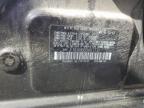 2013 Subaru Impreza Limited for Sale in New Britain, CT - Rear End