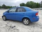 2006 Chevrolet Aveo Base for Sale in Loganville, GA - Front End