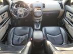 Orlando, FL에서 판매 중인 2012 Kia Soul + - Side
