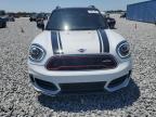 2020 Mini Cooper Jcw Countryman All4 for Sale in Arcadia, FL - Undercarriage