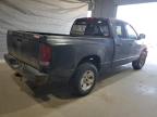 2002 Dodge Ram 1500  продається в Candia, NH - Side