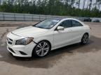 2014 Mercedes-Benz Cla 250 იყიდება Harleyville-ში, SC - Front End