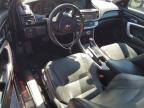 2014 Honda Accord Exl for Sale in Exeter, RI - Mechanical