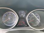 2012 Hyundai Elantra Gls   for Sale in Gaston, SC - Front End