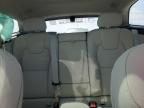 2025 Volvo Xc60 Plus en Venta en Arcadia, FL - Side