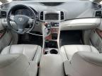 2012 Toyota Venza Le للبيع في Chicago Heights، IL - Front End