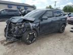 2024 Kia Seltos Sx 1.6L продається в Midway, FL - Front End