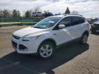 2013 Ford Escape Se for Sale in Denver, CO - Undercarriage