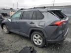 2020 TOYOTA RAV4 XLE à vendre chez Copart NS - HALIFAX