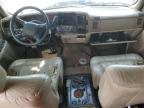 Dyer, IN에서 판매 중인 2002 Chevrolet Tahoe K1500 - Vandalism