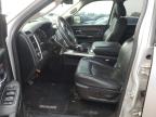 Houston, TX에서 판매 중인 2015 Ram 1500 Laramie - Minor Dent/Scratches