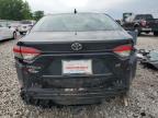 2022 Toyota Corolla Le for Sale in Prairie Grove, AR - Side