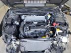 2023 Subaru Outback Touring للبيع في Candia، NH - Front End