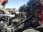 2019 Kenworth T680 Semi Truck на продаже в Houston, TX - Burn - Engine