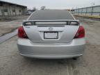 Dyer, IN에서 판매 중인 2007 Toyota Scion Tc  - Minor Dent/Scratches