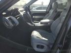 2016 Land Rover Range Rover Sport Hse for Sale in Martinez, CA - Minor Dent/Scratches